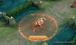 牛仔新皮肤爆料视频大全,视频大全带你领略时尚风采