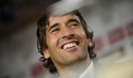 西班牙球员爆料视频,独家爆料视频背后的真相