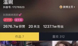 抖音网红爆料视频网站,热门视频网站幕后真相大曝光！