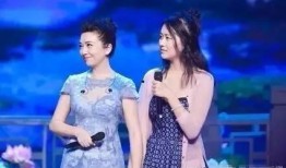 江珊最新爆料,揭秘娱乐圈不为人知的秘密