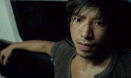 乌鸦爆料炮哥视频在线观看,揭秘网络红人幕后真相