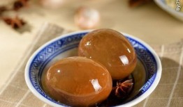 最新卤蛋爆料图片高清大图,高清大图下的美味诱惑