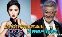 直播爆料本山传媒视频,精彩视频幕后故事大公开