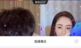 抖音爆料马小飞视频,马小飞最新视频引发热议，精彩瞬间不容错过！