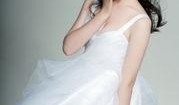 娱乐新闻大爆料蒋梦婕,揭秘明星背后的故事