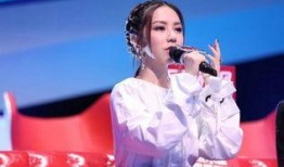 邓紫棋最新爆料,揭秘她的音乐之路与情感历程