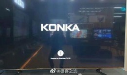 闲云实机演示爆料视频,性能与视觉的双重震撼