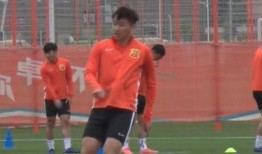 西班牙球员爆料视频,独家爆料视频背后的真相