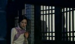 夺命桃花劫在线观看,生死逃亡的惊悚之旅