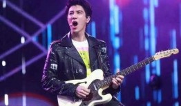 王力宏台湾爆料视频大全,揭秘娱乐圈背后真相