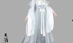 天刀移花宫 最新爆料,揭秘天刀最新爆料背后的秘密