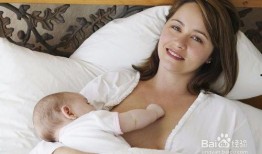 母乳喂养视频在线观看,在线观看，轻松掌握育儿技巧