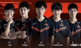 世界赛战队爆料视频网站,独家爆料视频网站深度解析