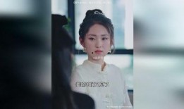 真假千金心声爆料视频,揭秘背后的真实故事