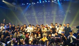 这就是街舞爆料一下视频,揭秘幕后精彩瞬间！