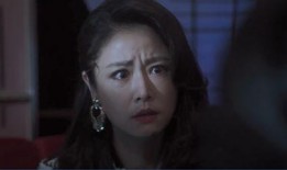 二的完整版在线观看,揭秘剧情高潮与精彩瞬间