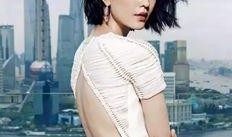 演员杜鹃爆料了吗视频,爆料视频背后的惊人内幕