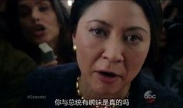 电影丑闻在线观看,电影界惊现惊天秘密，在线观看揭秘幕后真相