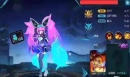 安琪拉爆料绵羊皮肤视频,绵羊皮肤视频幕后真相曝光