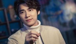 李易峰吴昕圈内人爆料,娱乐圈背后的真实故事