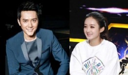 娱乐吃瓜冯绍峰微博,娱乐圈最新热点揭秘