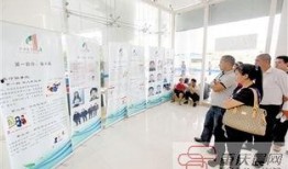 西南医院爆料事件视频,真相与争议的交织
