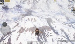 新版山谷爆料视频,揭秘神秘山谷的奇幻之旅与未知挑战