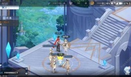 奥奇传说端游爆料最新