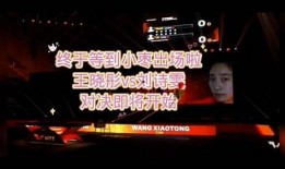 听潮阁队长爆料视频大全,视频大全精彩瞬间回顾