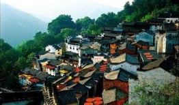 乡村美景大爆料视频下载,视频带你领略田园风光无限