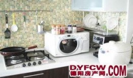 韩国厨房在线观看,在线观看美食之旅