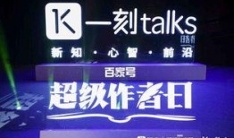 百家每日爆料新闻直播,聚焦热点，直击新闻现场