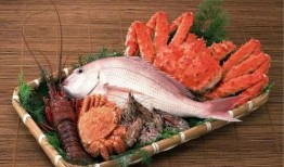 三胞胎海鲜爆料视频,幕后真相曝光！