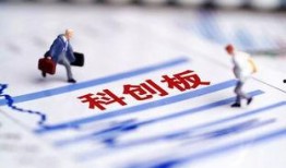 四川爆料热点新闻最新疫情,多城报告新增病例，防控措施持续加强