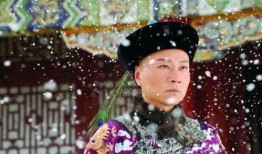 清朝太监爆料视频,太监亲述清朝宫廷内幕