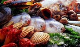 三胞胎海鲜爆料视频,幕后真相曝光！