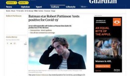 北美爆料新冠病毒视频播放,新冠病毒视频播放背后的真相