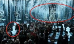 哈利波特新玩法最新爆料,魔法世界全新冒险等你来挑战！