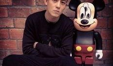 娱乐圈爆料男神,揭秘神秘男神背后的故事