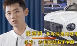 马荣爆料视频大全集最新,揭秘娱乐圈不为人知的秘密与真相