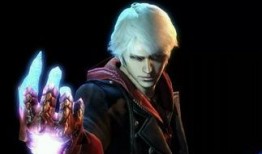 鬼泣最新爆料视频下载