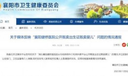 新闻爆料怎么爆料对方呢,如何巧妙曝光他人秘密