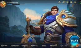 手游爆料英雄大全最新,盘点最新热门角色，揭秘游戏世界精彩瞬间