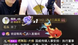 权哥商业爆料视频大全集