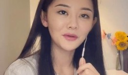 网红爆料王思聪聚会视频