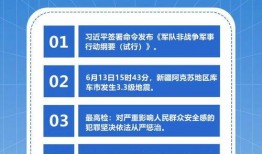 爆料新闻热点话题大全,热点话题大盘点