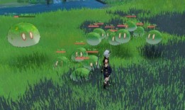 原神最新爆料草主,原神草主角色深度解析