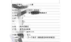 今日八卦爆料图片,今日八卦爆料图片背后的惊人真相