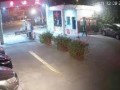 杞县当地人爆料事件最新,最新事件引发社会关注