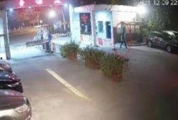 杞县当地人爆料事件最新,最新事件引发社会关注